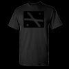 Unisex Heavy Cotton™ T-Shirt Thumbnail