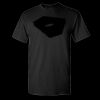 Unisex Heavy Cotton™ T-Shirt Thumbnail