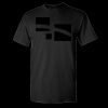 Unisex Heavy Cotton™ T-Shirt Thumbnail