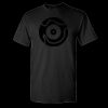 Unisex Heavy Cotton™ T-Shirt Thumbnail