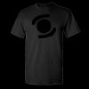Unisex Heavy Cotton™ T-Shirt Thumbnail