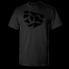 Unisex Heavy Cotton™ T-Shirt Thumbnail