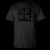 Unisex Heavy Cotton™ T-Shirt Thumbnail