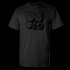 Unisex Heavy Cotton™ T-Shirt Thumbnail