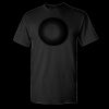 Unisex Heavy Cotton™ T-Shirt Thumbnail