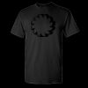 Unisex Heavy Cotton™ T-Shirt Thumbnail