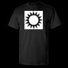 Unisex Heavy Cotton™ T-Shirt Thumbnail