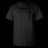 Unisex Heavy Cotton™ T-Shirt Thumbnail