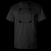 Unisex Heavy Cotton™ T-Shirt Thumbnail