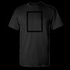 Unisex Heavy Cotton™ T-Shirt Thumbnail