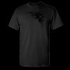 Unisex Heavy Cotton™ T-Shirt Thumbnail