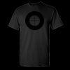 Unisex Heavy Cotton™ T-Shirt Thumbnail