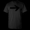 Unisex Heavy Cotton™ T-Shirt Thumbnail