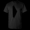 Unisex Heavy Cotton™ T-Shirt Thumbnail