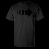 Unisex Heavy Cotton™ T-Shirt Thumbnail