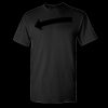 Unisex Heavy Cotton™ T-Shirt Thumbnail