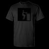 Unisex Heavy Cotton™ T-Shirt Thumbnail