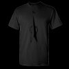 Unisex Heavy Cotton™ T-Shirt Thumbnail