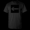 Unisex Heavy Cotton™ T-Shirt Thumbnail