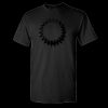 Unisex Heavy Cotton™ T-Shirt Thumbnail