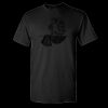 Unisex Heavy Cotton™ T-Shirt Thumbnail