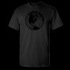 Unisex Heavy Cotton™ T-Shirt Thumbnail