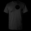 Unisex Heavy Cotton™ T-Shirt Thumbnail