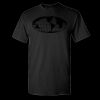 Unisex Heavy Cotton™ T-Shirt Thumbnail