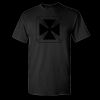 Unisex Heavy Cotton™ T-Shirt Thumbnail