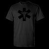 Unisex Heavy Cotton™ T-Shirt Thumbnail
