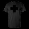 Unisex Heavy Cotton™ T-Shirt Thumbnail