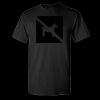 Unisex Heavy Cotton™ T-Shirt Thumbnail