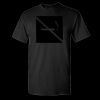 Unisex Heavy Cotton™ T-Shirt Thumbnail