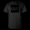 Unisex Heavy Cotton™ T-Shirt Thumbnail