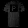 Unisex Heavy Cotton™ T-Shirt Thumbnail