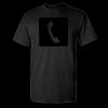 Unisex Heavy Cotton™ T-Shirt Thumbnail