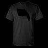 Unisex Heavy Cotton™ T-Shirt Thumbnail
