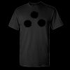 Unisex Heavy Cotton™ T-Shirt Thumbnail