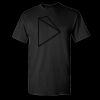 Unisex Heavy Cotton™ T-Shirt Thumbnail