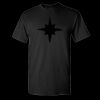 Unisex Heavy Cotton™ T-Shirt Thumbnail