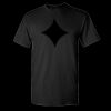 Unisex Heavy Cotton™ T-Shirt Thumbnail