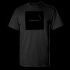 Unisex Heavy Cotton™ T-Shirt Thumbnail