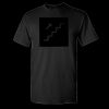 Unisex Heavy Cotton™ T-Shirt Thumbnail