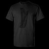 Unisex Heavy Cotton™ T-Shirt Thumbnail