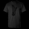 Unisex Heavy Cotton™ T-Shirt Thumbnail
