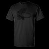 Unisex Heavy Cotton™ T-Shirt Thumbnail