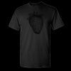 Unisex Heavy Cotton™ T-Shirt Thumbnail