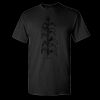 Unisex Heavy Cotton™ T-Shirt Thumbnail