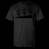 Unisex Heavy Cotton™ T-Shirt Thumbnail