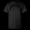Unisex Heavy Cotton™ T-Shirt Thumbnail